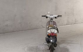 HONDA EVE SMILE AF06