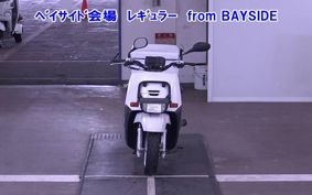 YAMAHA ギアー4 UA08J