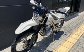KAWASAKI KLX230 SHERPA LX232A