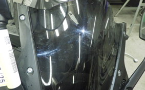 HONDA CBR650R-2 2024 RH17