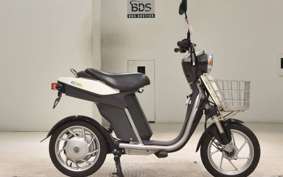 YAMAHA EC-03 1997 SY06J