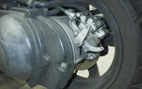 KAWASAKI EPSILON 250 Gen.2