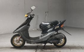 HONDA DIO ZX AF35
