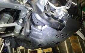 HONDA CRF250 RALLY LDA 1990 MD44
