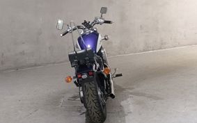 HONDA STEED 400 NC26