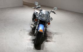 HARLEY FLHS 1340 1989 FAL