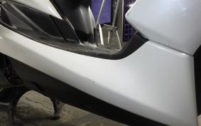 YAMAHA Majesty 155 S 2017 SG28J