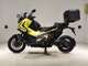 Фото Honda X-ADV 750 2025 с японского аукциона