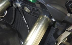 KAWASAKI ZH2 SE 2024 ZRT00K