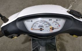 HONDA DIO ZX AF35