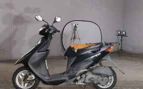 SUZUKI ADDRESS V50 CA42A