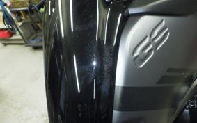 BMW R1250GS ADVENTURE 2022