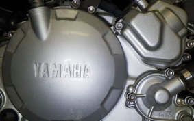 YAMAHA R1-Z 1998 3XC