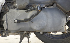 SUZUKI ADDRESS V50 Gen.2 2022 CA44A