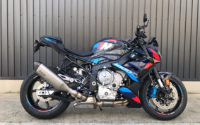 BMW M1000R NAVY BLUE PEDISHON 2024 0E81
