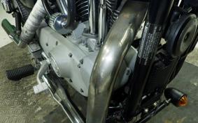 HARLEY XL1200S