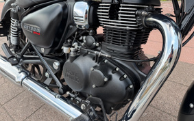 OTHER Meteor350 2023 ME3EMJ15