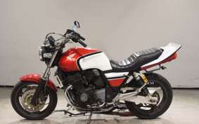 HONDA CB400SF 1994 NC31