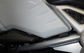 BMW R NINE T RACER 2017