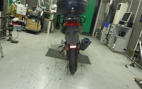 YAMAHA YBR250