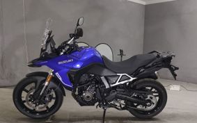 SUZUKI DL650 ( V-Strom 800 ) EM1BA