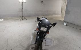 KAWASAKI GPX250R EX250E