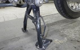 HONDA C50 SUPER CUB 1999 AA04