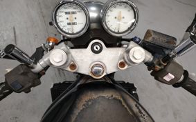 SUZUKI BANDIT250-1 GJ74A