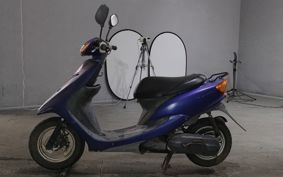 YAMAHA JOG SA16J