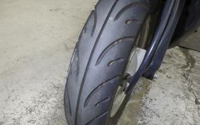 HONDA DIO Gen.5 2020 AF56