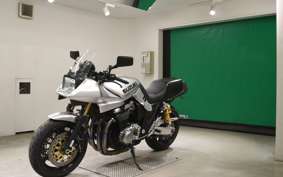SUZUKI GSX1400 2003 GY71A