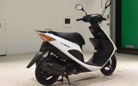 SUZUKI ADDRESS V50 CA4BA