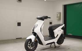 HONDA EM1E: 2025 EF16