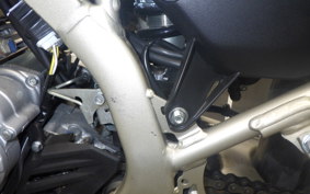 KAWASAKI KLX230ｼｪﾙﾊﾟ 2013 LX232A