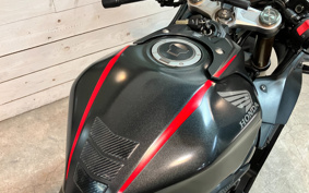 HONDA CBR650R 2020 RH03
