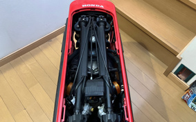 HONDA MOTOCOMPO AB12