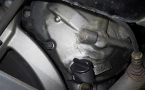 SUZUKI SKYWAVE 250 (Burgman 250) S Gen.3 1997 CJ46A