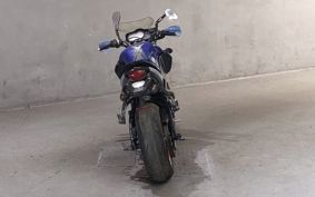 BUELL XB12S LIGHTNING SX14