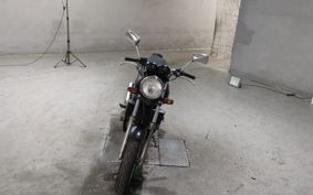 HONDA JADE MC23