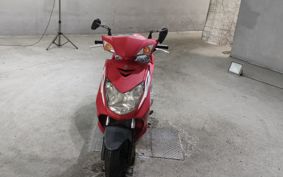 YAMAHA CYGNUS125XSR SE44J