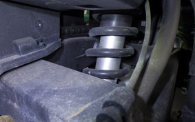 HONDA CBR400R ABS 2016 NC47