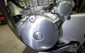 HONDA CB400SS E 2006 NC41