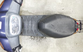 YAMAHA JOG APRIO SA11J