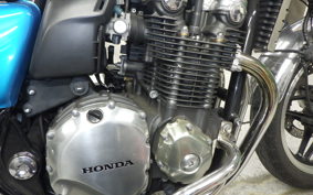 HONDA CB1100 ABS 2012 SC65