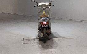 YAMAHA JOG POCHE 3KJ