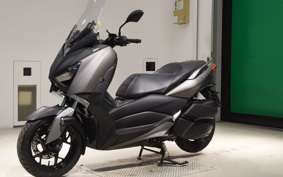 YAMAHA X-MAX 250 A SG42J