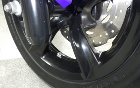 YAMAHA MAJESTY155 Gen.2 S 2023 SG52J