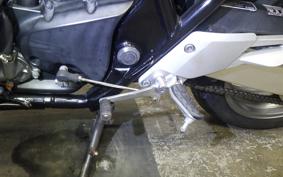 HONDA CB400SF VTEC A 2008 NC42