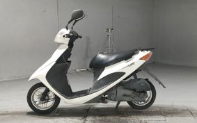 SUZUKI ADDRESS V50 CA44A