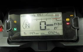 HONDA NC750X DCT 2021